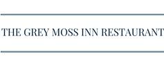 Grey Moss Inn